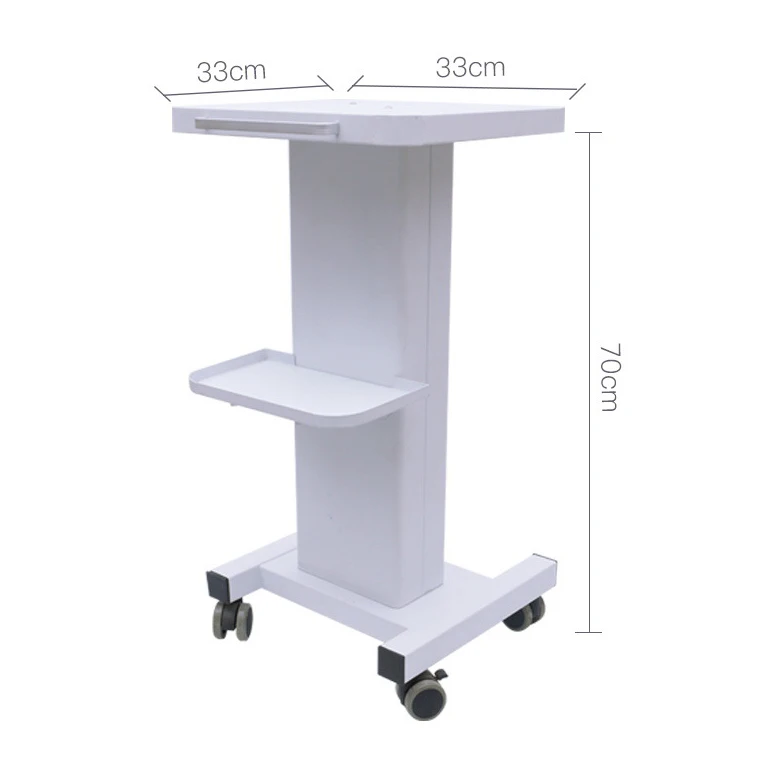 beauty cart.jpg