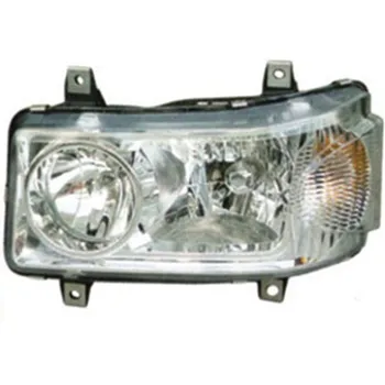 truck headlights for sale