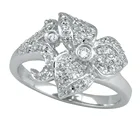 premier designs silver sterling jewelry 925 turkish italian silver ring