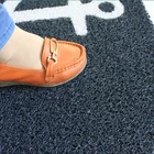 2020 Wholesale PVC Roll Floor Mat