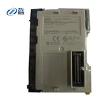CJ1W-OD204 PLC I/O 8 output point 24VDC New Original Omron Programmable Logic Controller