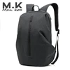 New Design Waterproof Casual Universal Oxford Large Capacity Backpack