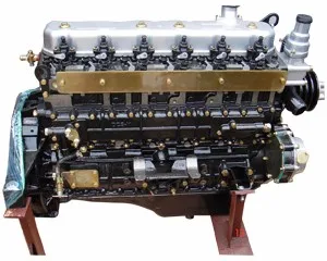 Diesel Engine for ISUZU 4BD1 Engine for ISUZU 4BD1T Engine for ISUZU 4HF1 Engine for ISUZU 4HE1T Engine for ISUZU QD32TI Engine for ISUZU 4JB1 Engine for ISUZU 4JB1T Engine for ISUZU  6BD1 Engine for ISUZU 6BD1T  6BD1 BARE ENGINE