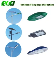 Most Popular Best Price Guaranteed Solar