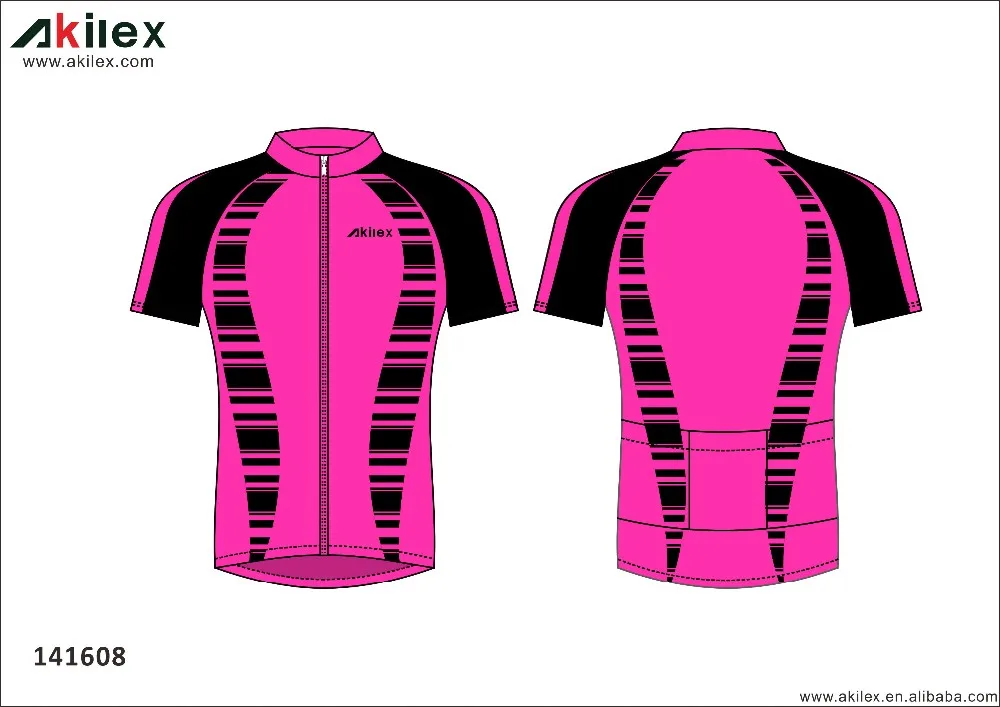 cycling jersey (7).jpg