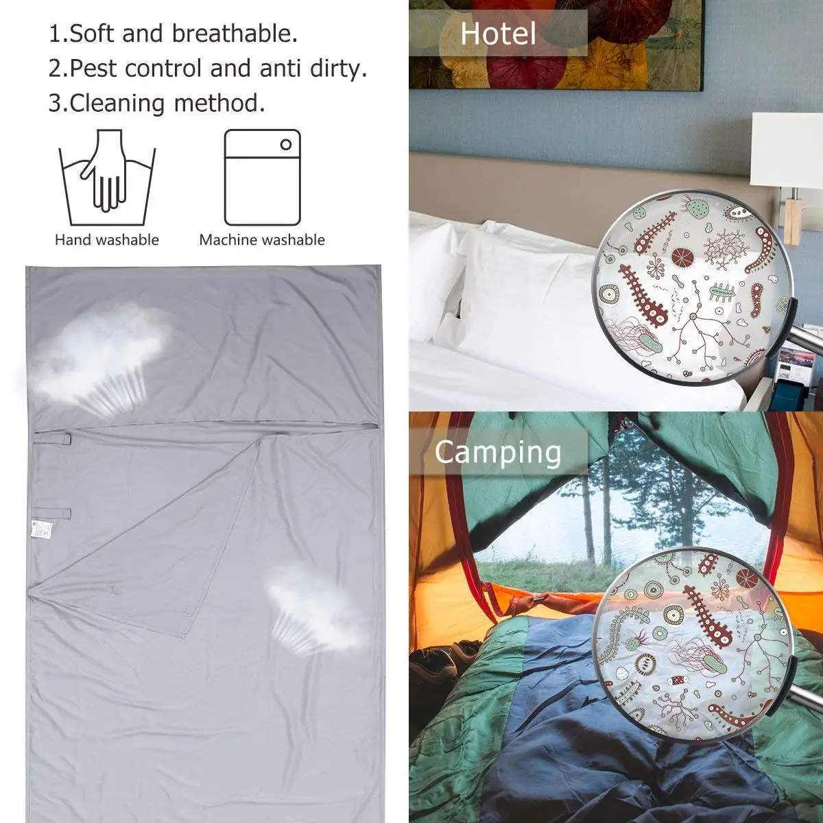 Travel Sheet.jpg