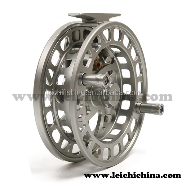 cnc fly reel (3).jpg