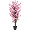 /product-detail/colorful-ornamental-plastic-wintersweet-flowers-branch-artificial-lamei-tree-plant-for-home-and-shop-decoration-62199130367.html