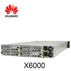 Huawei FusionServer X6000 High-Density 2U Rack Server
