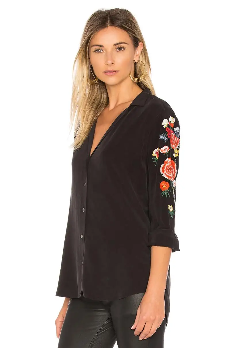 TB2LfJxkC3PL1JjSZFtXXclRVXa_!!45421957