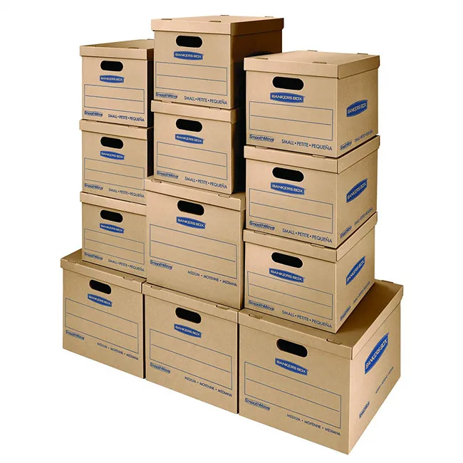 where can i buy moving boxes cheap