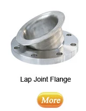 flange_08.png