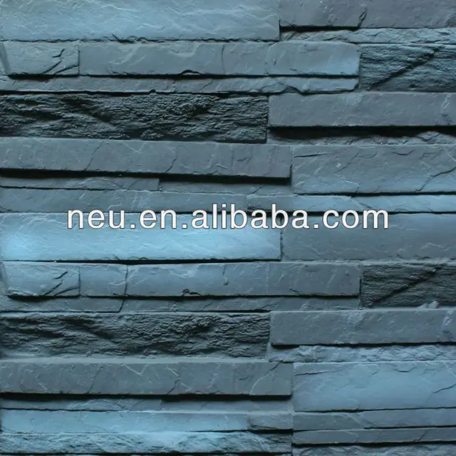 slate stone venner