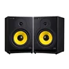 Best sound quality MG61 Audio monitor speaker Hi Fi system