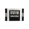 /product-detail/home-decorate-large-lcd-display-digital-snooze-alarm-wall-clock-with-time-date-calendar-temperature-display-62218346980.html