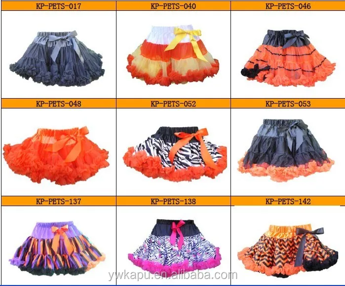 halloween skirt.jpg