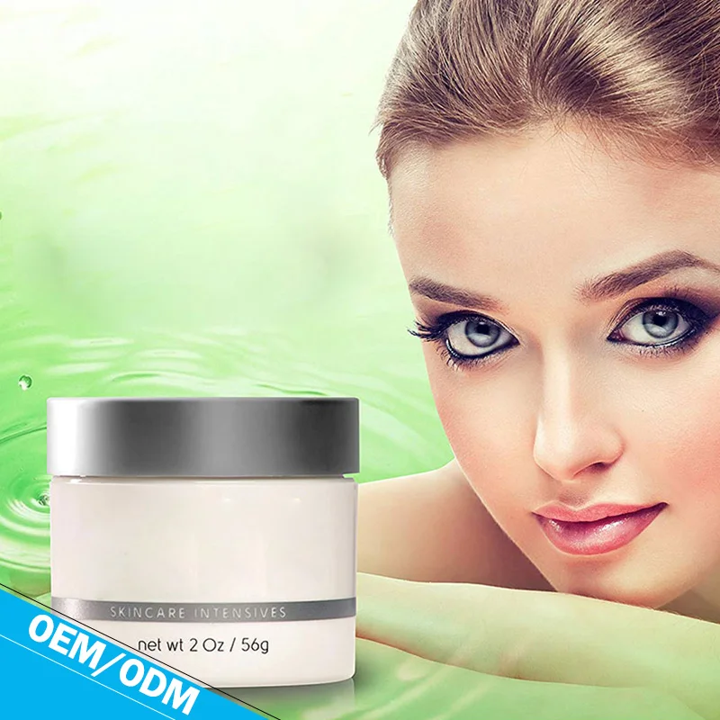 Dark spot remover skin lightening body lotion without hydroquinone whitening creams
