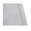 100% Nylon or Polyester Tulle Mesh Fabric stripe Mesh