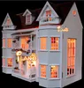 /product-detail/doll-house-miniature-wooden-doll-house-villa-wh019c-1661881239.html