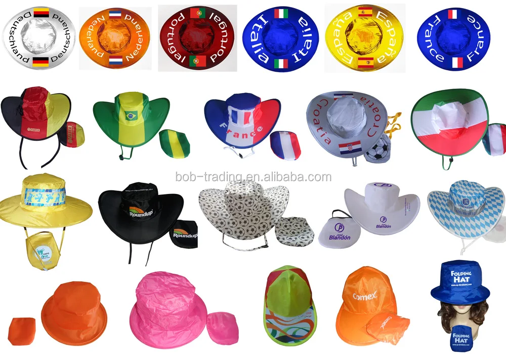 bob trading high quality Baseball hat baseball bump cap