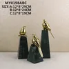 /product-detail/brass-animal-bird-statue-figurines-with-marble-base-home-accessories-hotel-restaurant-decoration-60810787639.html