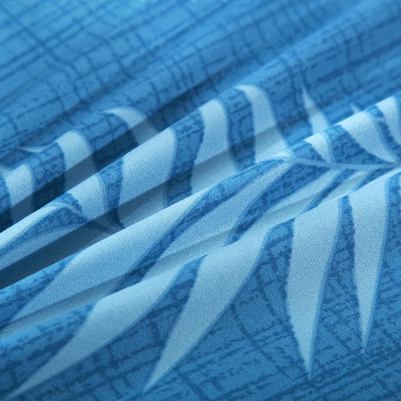 ZYSFT015F10 (4)