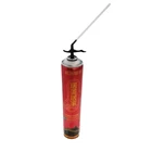 750ml Polyurethane foam sealant environmental protection