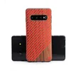 /product-detail/laudtec-new-design-real-wood-leather-injection-for-samsung-galaxy-s10-62219095339.html