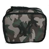 New and unique products Professional supply COB009 insulated military picnic bag cooler