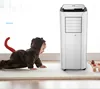 /product-detail/low-noise-7000-btu-portable-air-conditioner-for-home-use-62207536873.html