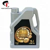 /product-detail/sj-15w40-senior-gasoline-engine-oil-synthetic-lubricants-60792597939.html