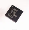 Texas Instruments TPS61030 TSOP16 ic components