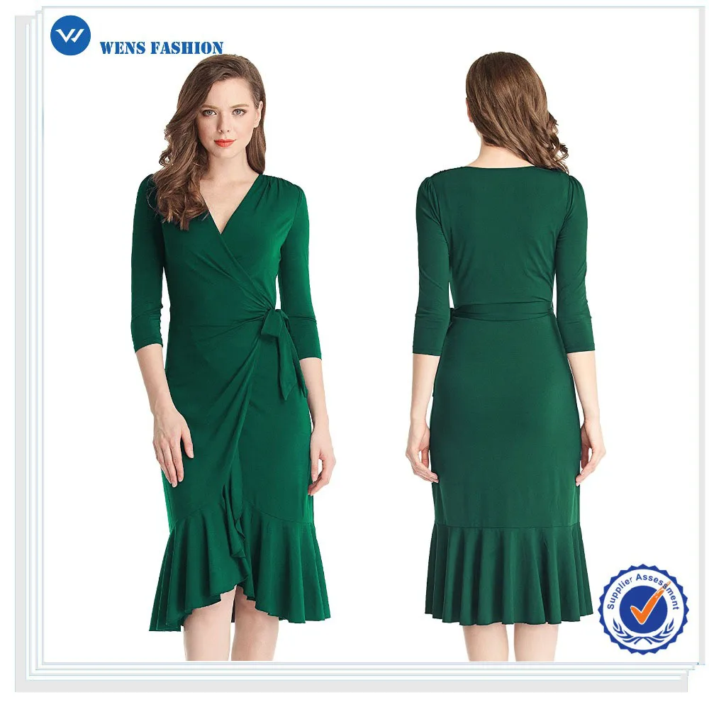 plus size semi formal dresses