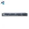 Juniper SRX340-SYS-JB SRX300 Services Gateway Hardware Firewall