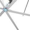 /product-detail/hvls-industrial-ventilation-ceiling-fans-from-cuba-60791074939.html