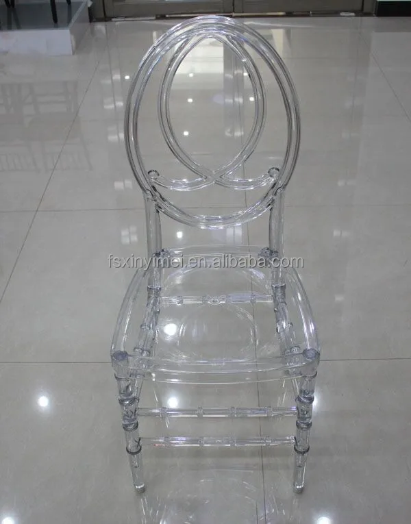Wholesale Resin Chiavari Chair