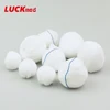 /product-detail/medical-cotton-gauze-swab-ball-60619523888.html