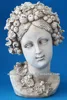 /product-detail/white-polystone-female-busts-1737604414.html