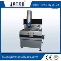 High Quality Measurement Analysis Instruments Magnetic