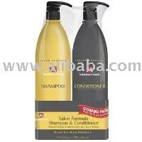 mark combo formula salon member shampoo pack larger