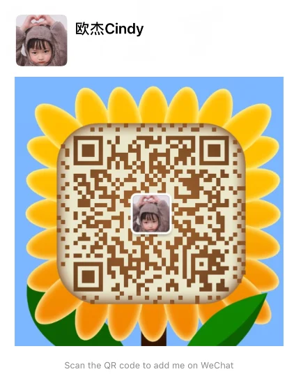 XFVB~$)C4`7RM9P00LDE.png