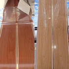 cheap price pvc wall panel decoration 3d board made in china