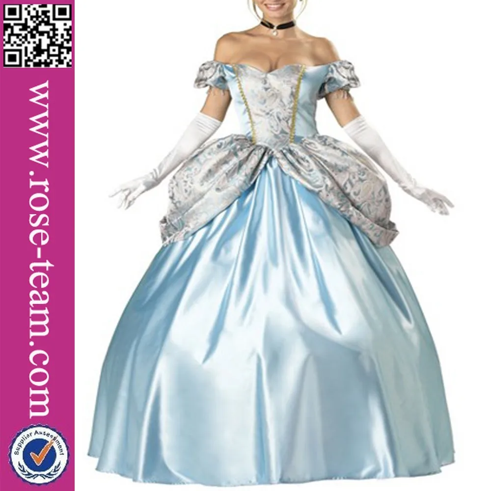 nurse uniform sexy, belle army costume, mini shorts ssexy naughty school girl costume photos