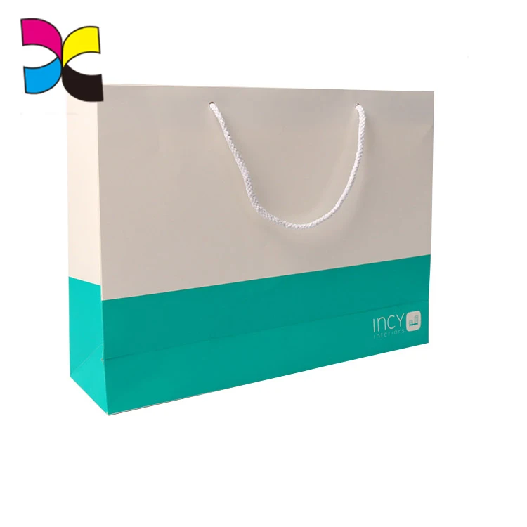 green white bag (3)
