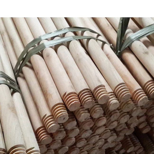 Taper End Wooden Dowel Many Sizes Buy Wooden Dowel,Wooden Dowel Rods,Wooden Dowel Pins Product