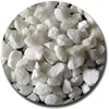 /product-detail/white-crushed-stone-terrazzo-chips-60768046343.html