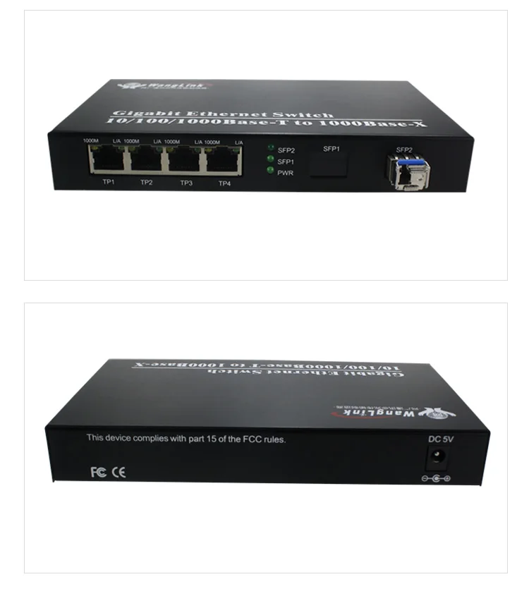 14SFP_03.jpg