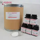 CAS.7681-11-0 Iodine Derivatives Potassium Iodide Crystal Powder 98% 99%