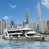 /product-detail/40m-300passenger-expo-passenger-ferry-boat-jl4000--293304403.html