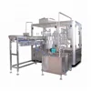 /product-detail/joygoal-shanghai-factory-price-for-sachet-water-packaging-machine-liquid-filling-machine-liquid-packing-machine-1087059250.html